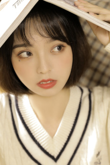 老婆和别人做