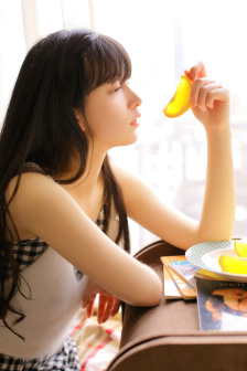 寄生兽:灰色部队